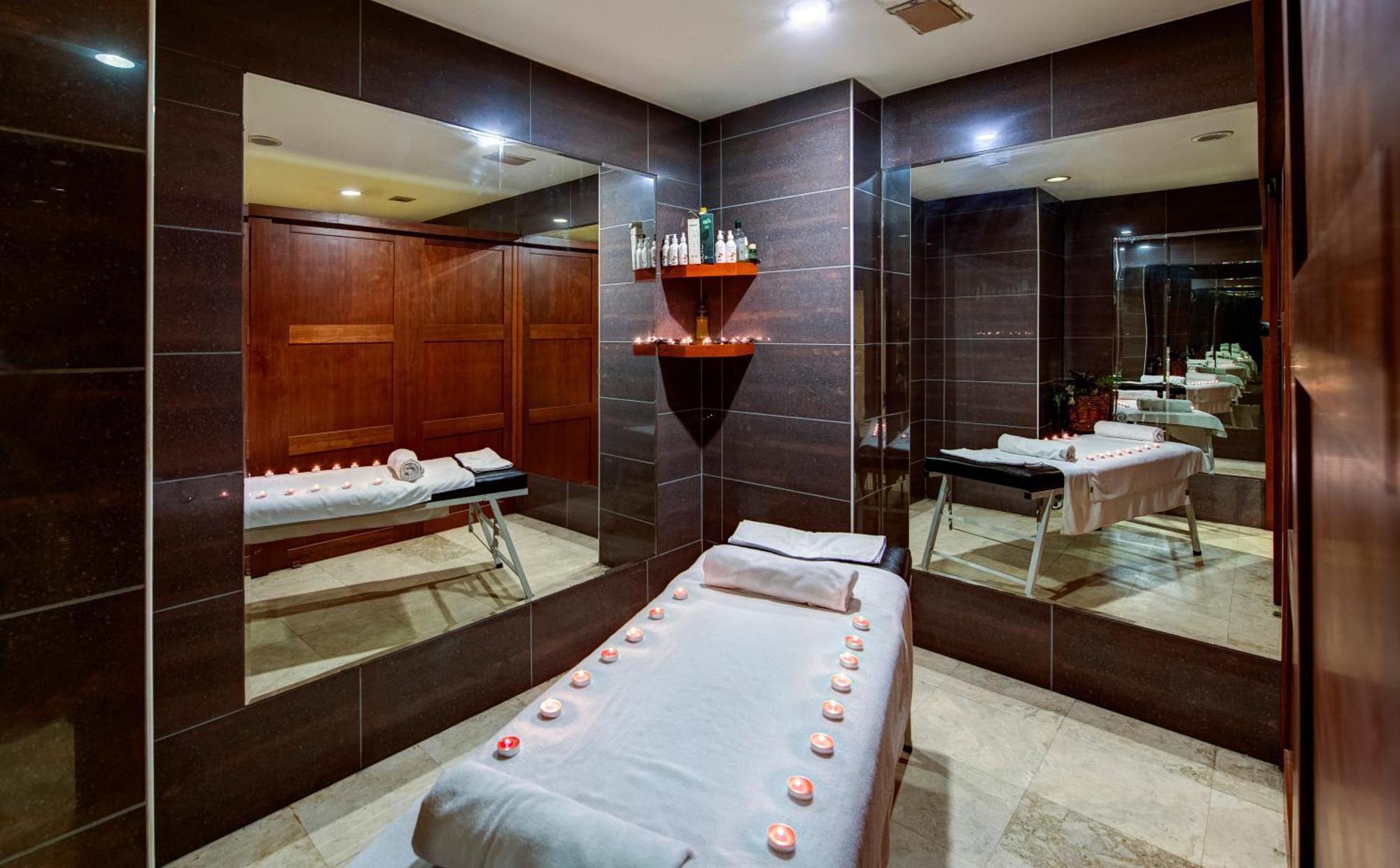 Bera Konya Hotel מראה חיצוני תמונה